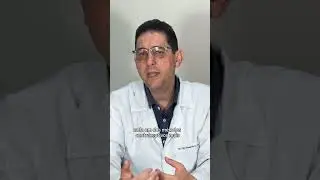 Métodos Contraceptivos: Anticoncepcional