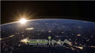 EDINA