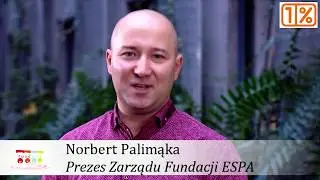 ESPA gala2018 1procent