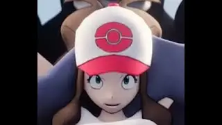 Losing to a Pokemon Battle