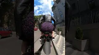 Спидран по Шортам 132