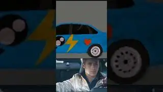 Райан Гослинг #пбнс #мем