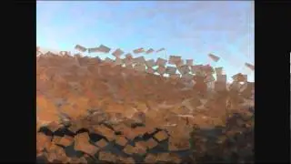 The Brecon Beacons through the eyes of RandomUploadNation