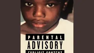 Ca$ino