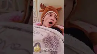 Сказка: БАБКА ГРЕННИ 
