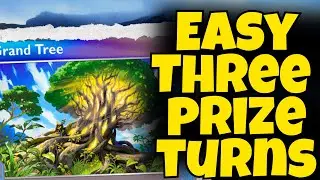 I Built the ULTIMATE Comeback Deck...