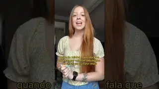 brincadeira tem hora né, mãe? 🥴😶😂#sertanejo #tatuagem #memes