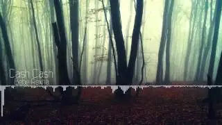 Free Audio Visualizer #3   No Plugins   After Effects   Download