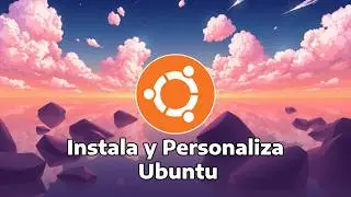 Instala y Configura Ubuntu + Eliminación de Snaps 🐧💥