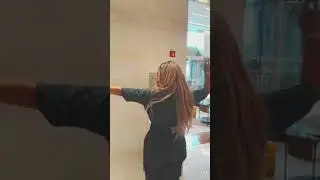 #Spider 🚗