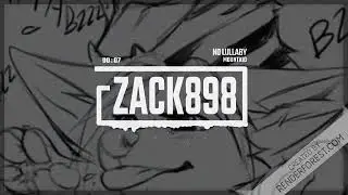 Mountkid - No Lullaby (cut)