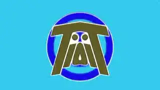 Very Giant Turbo Best Animation Logos In Low Voice