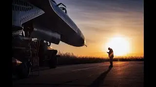 What Are the Lessons from the War in Ukraine for the Future of War?