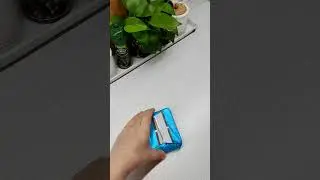 Пополнение запасов. Организация и хранение. Restock.