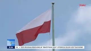 Izba Dyscyplinarna zamrożona?