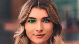 NEW EYE AF IS AMAZING! (Sony A7III/A7RIII Firmware 3.0)