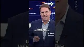 ¿Biden quiere lavar sus manos con la liberación de Assange?