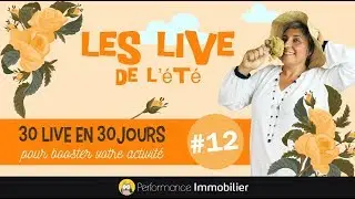 Défi 30 jours : jours 12 Maintenant, vacances