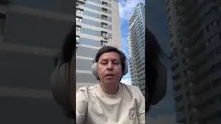 КАК НАХОДИТЬ КРУПНЫХ КЛИЕНТОВ ЗА РУБЕЖОМ? Ссылка на регистрацию в описании! #бизнес #стартап