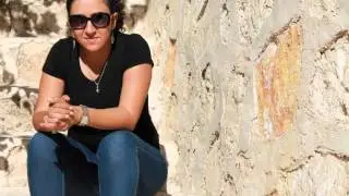 Mizgîn Kılıç - Zimanê Kurdî [Official Music]