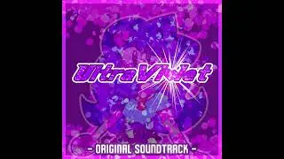 UltraViolet OST: 002 - Just Having Fun