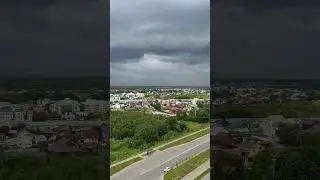 г. Казань 