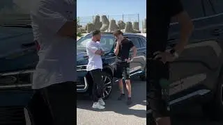 #shorts