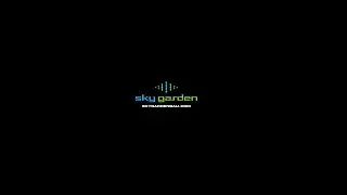 SkyGarden Bali 61 Legian, 8 Great Clubs and Pubs Under one Roof