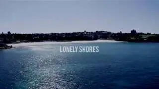 Lonely Shores
