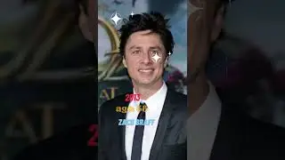 Oz the Great and Powerful 2013 | Top Cast (2012-2023) | James Franco, Michelle Williams, ...