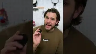 Eargo SE In-Depth Review