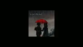 [FLP FREE] 70s Soul Sample Trap Type Beat 