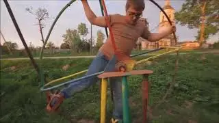 Падение неудачников!!! подборка 2018