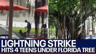 The Tragic Story of What Happened to My 16yr old Daughter, Ashley King