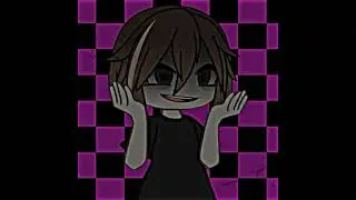 ⭐🙋‍♂️STARBOY MEME⭐🙋‍♂️lazy qwq⭐by _it'z moon_