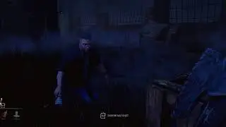 Lheu na lanterna