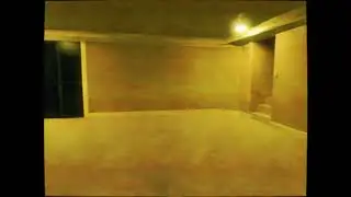 DRZPROJECTS0079.mov
