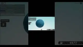Roblox (slap battles) How to get jupiter hand/badge!