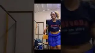 sexy Png girls