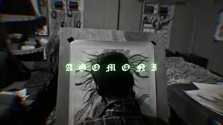 AGOMONI (Film)