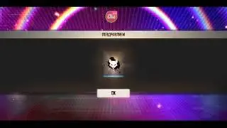 Free Fire қазақша стрим