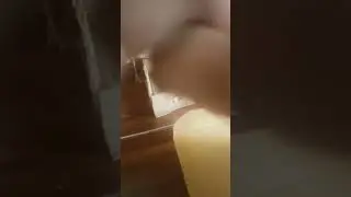 packing fake order video 💫#beautiful #cute #viral #shorts#squishy#trending