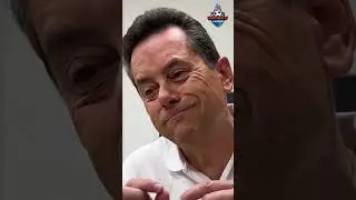 ⚡️ PREGUNTAS SIN CENSURA con TOMÁS RONCERO