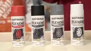 На районі рекомендують FlexiDip