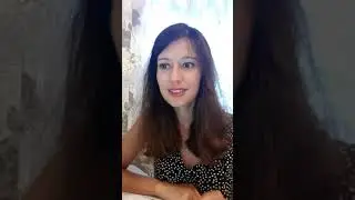 Т. Каретникова. Почему вам выгодно сомневаться в себе и не достигать желаемого