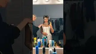 Валя Карнавал | karna.val | Tik Tok