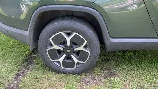 Rivian