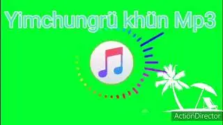 Yimchungrü khün mp3 edit: Api khümkhit puh