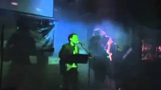madrid (eje).mp4