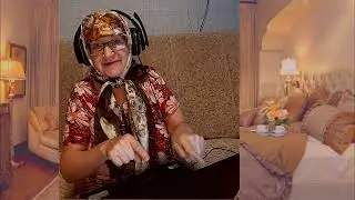 Бабушкино прозвище